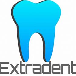 EXTRADENT SRL