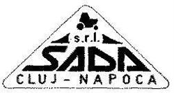 S A D A SRL