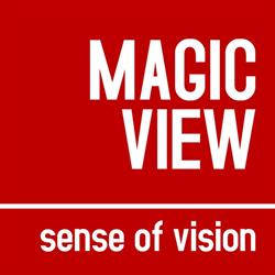 Magic View s.r.l