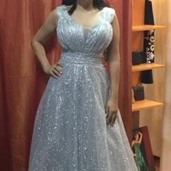 VETY SRL