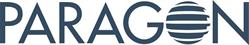 PARAGON ROMANIA SRL