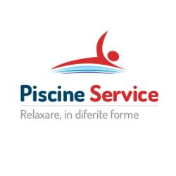 PISCINE SERVICE SRL