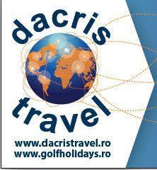 DACRIS TRAVEL SRL