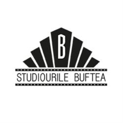 STUDIOURILE MEDIA PRO SA