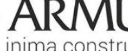 Armura SRL
