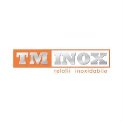 TM INOX SRL