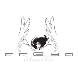 FREYA PRODUCTIONS SRL
