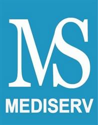 MEDISERV SRL