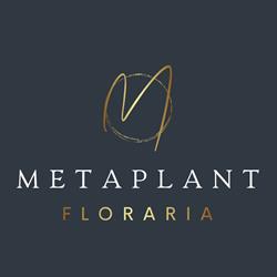 METAPLANT SRL