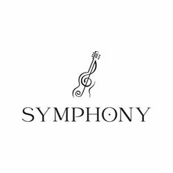 Sala de evenimente Vaspo Prest / Symphony