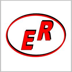 ELETTROROM AUTOMOTIVE SYSTEMS SRL
