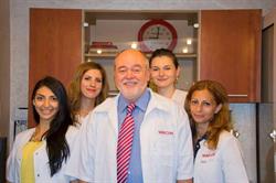 CENTRE MEDICALE GALATI - CENTRUL MEDICAL MAYCOR