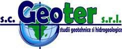 GEOTER S.R.L.