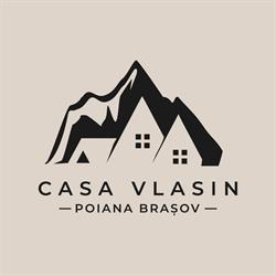 Pensiunea Casa Vlasin