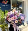 Florarie