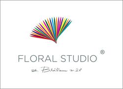 Floral Studio