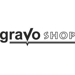 GRAVOSHOP