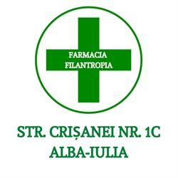 FARMACIA FILANTROPIA SRL