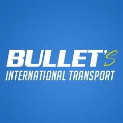 Bullet's Transport