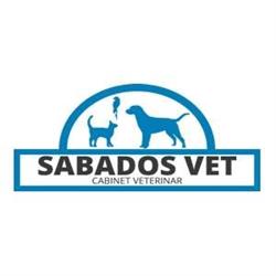SABADOS VET SRL
