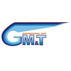 GM&T INTERNAŢIONAL 2000 S.R.L.