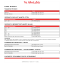 Lista preturi 2022
