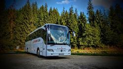 ZITA SERV COM SRL