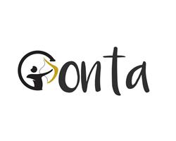 CONTA SRL