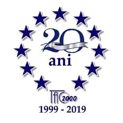 TRANS ALICOM 2000 SRL