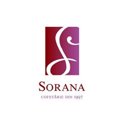 SORANA SRL