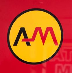 ATHENA MENAJ SRL