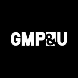 GMP ADVERTISING S.R.L.