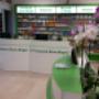 Farmacia Euro Regal interior