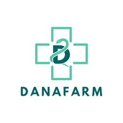 Danafarm