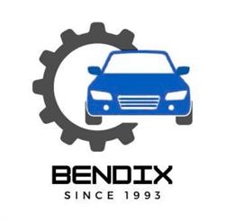 BENDIX SRL