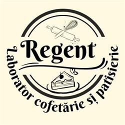 REGENT SRL