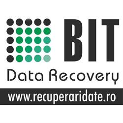 BIT DATA RECOVERY