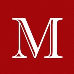 MODENT SRL