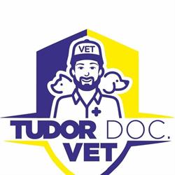 S.C. Tudor Doc-Vet SRL