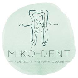 MIKO DENT SRL