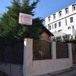 PIA MATER SRL