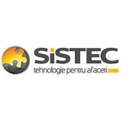 SISTEC NEXT DOCS SRL