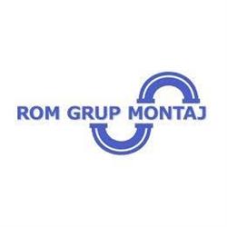 ROM GRUP MONTAJ SRL
