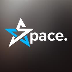SPACE SOFT SRL
