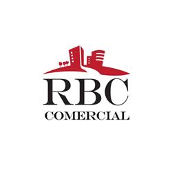 RBC IMOBILIARE SRL
