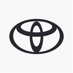 TOYOTA ROMANIA SRL