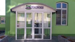 PROFDIAGNOSIS SRL