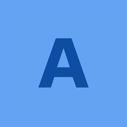 ADRIATICA SRL