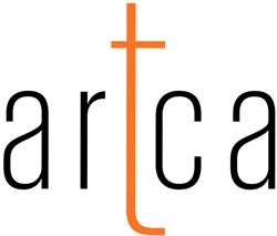 SC ARTCA SRL