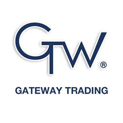 GATEWAY TRADING S.R.L.